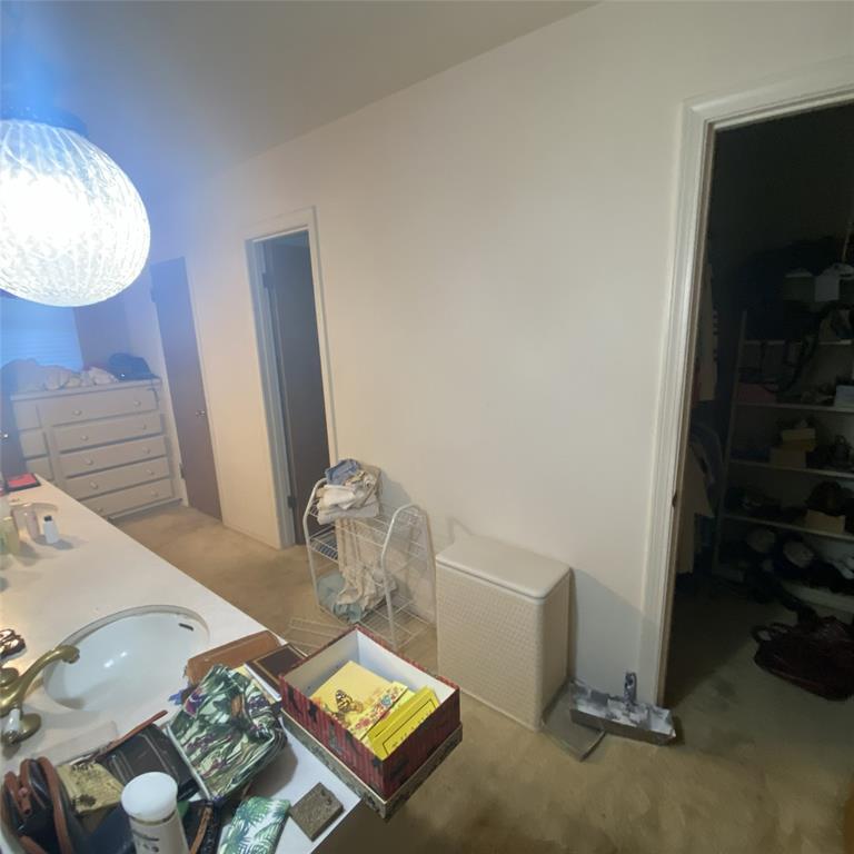 South Hills Add - Residential