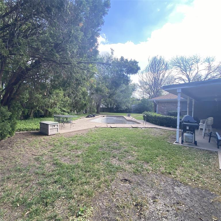 South Hills Add - Residential