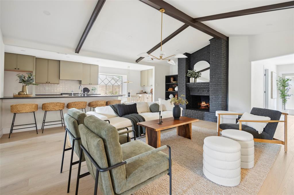 11011 Carissa Drive
