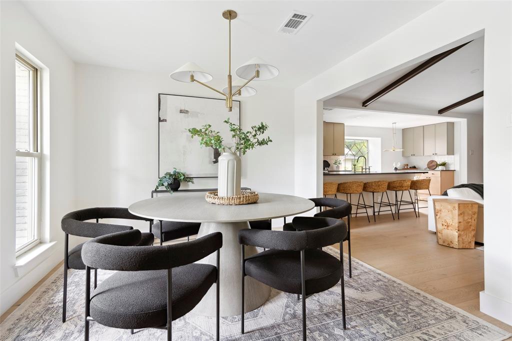 11011 Carissa Drive
