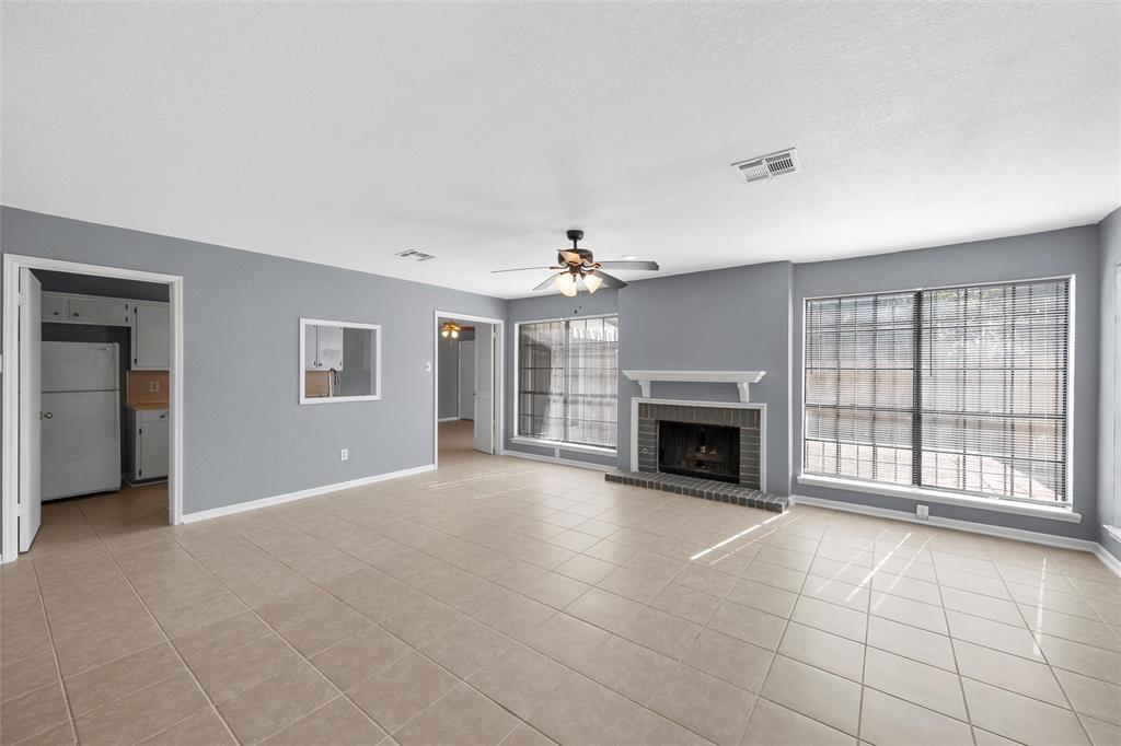 3343 Chimney Place Drive