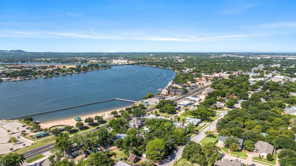 Milam County School Land Surv - Commercial Sale