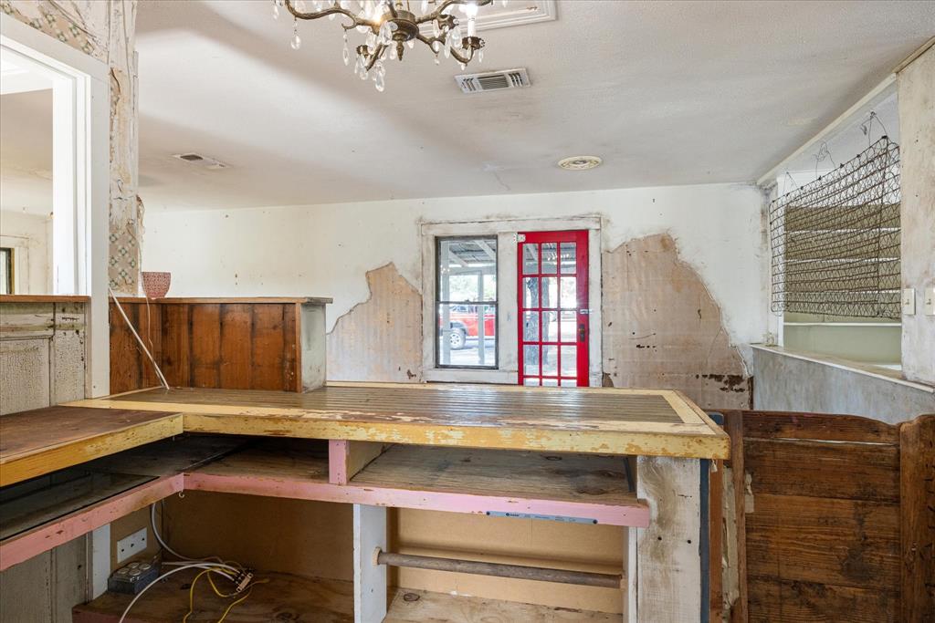 Milam County School Land Surv - Commercial Sale