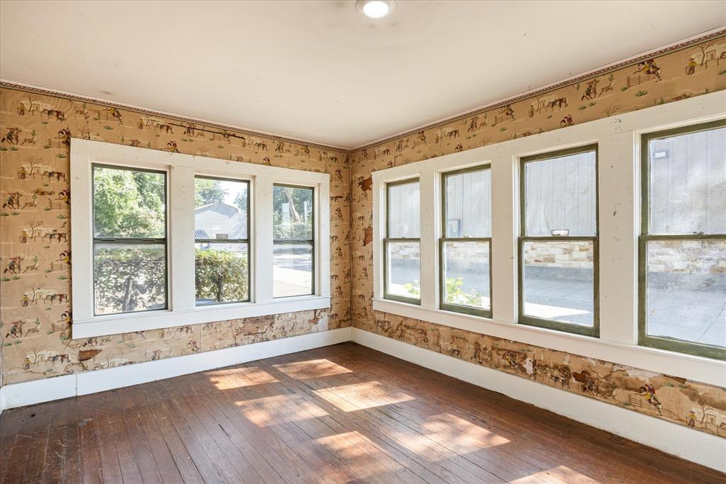 Milam County School Land Surv - Commercial Sale