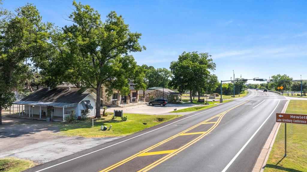 Milam County School Land Surv - Commercial Sale