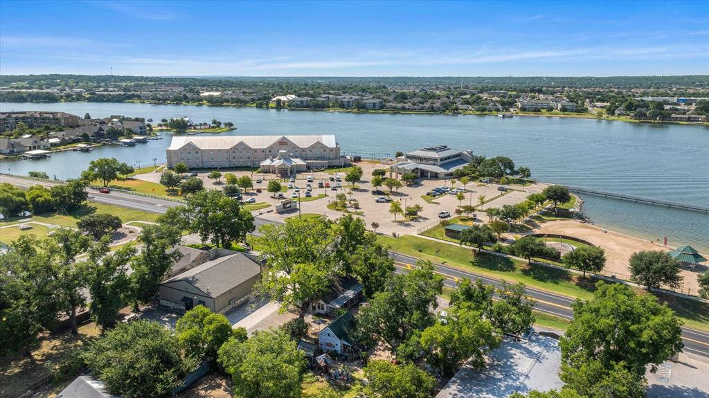 Milam County School Land Surv - Commercial Sale