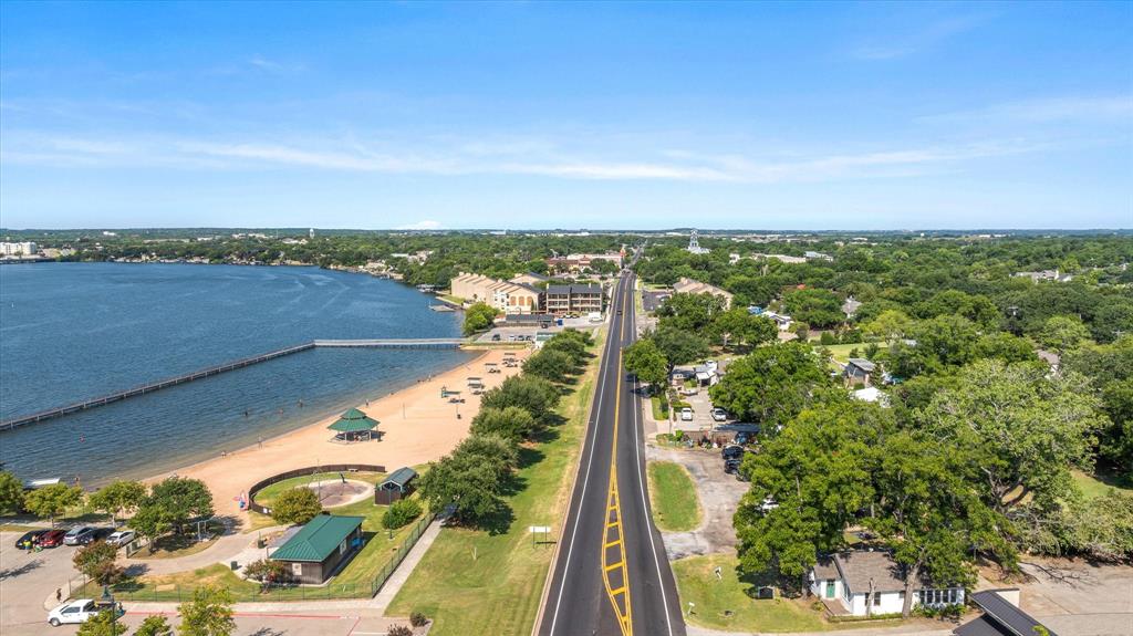 Milam County School Land Surv - Commercial Sale