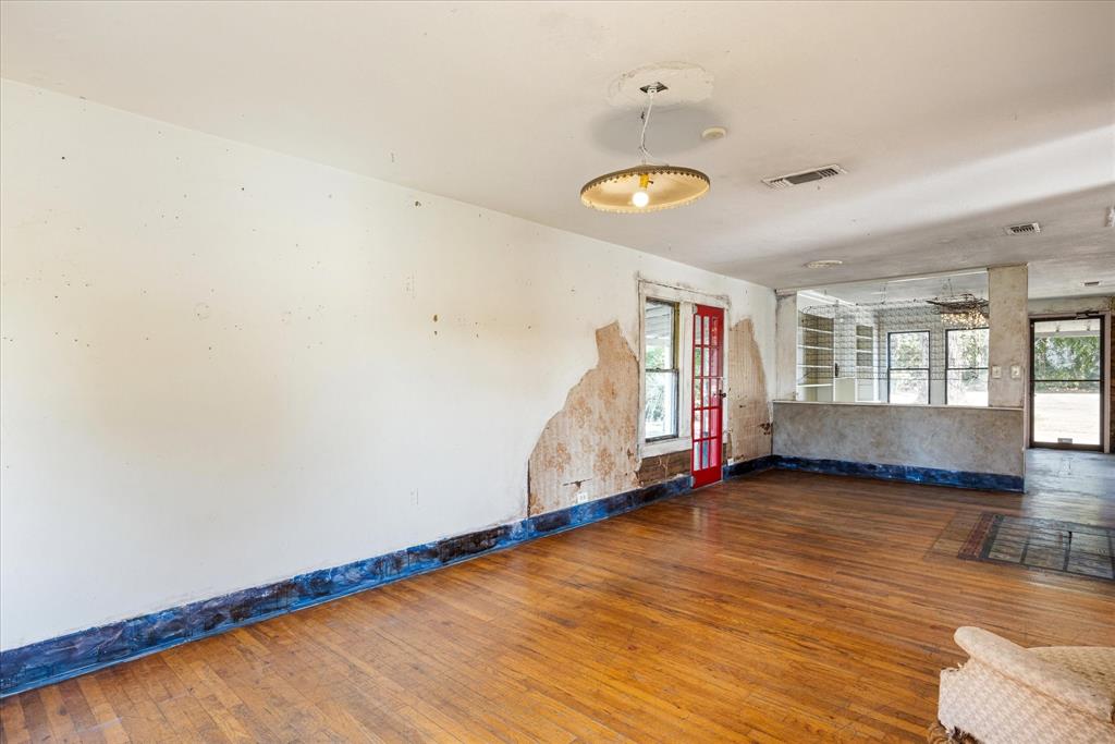 Milam County School Land Surv - Commercial Sale