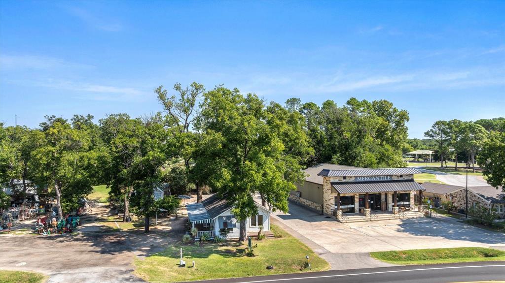 Milam County School Land Surv - Commercial Sale