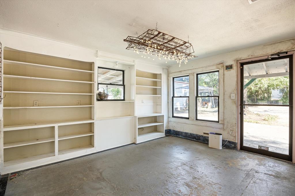 Milam County School Land Surv - Commercial Sale