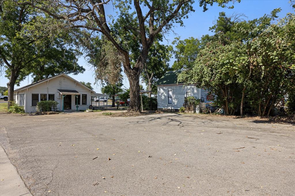 Milam County School Land Surv - Commercial Sale