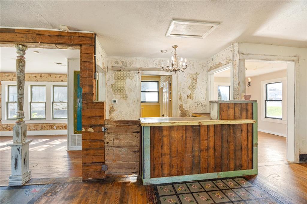 Milam County School Land Surv - Commercial Sale