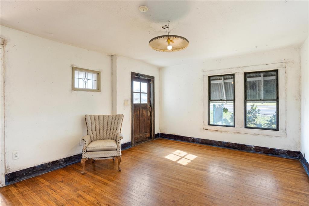 Milam County School Land Surv - Commercial Sale