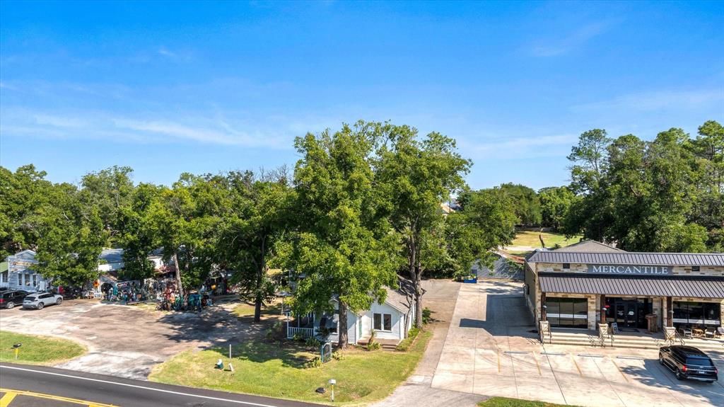 Milam County School Land Surv - Commercial Sale