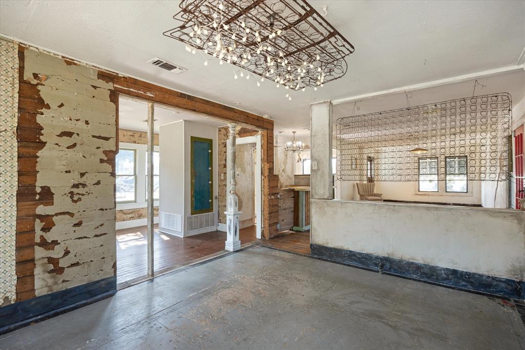 Milam County School Land Surv - Commercial Sale