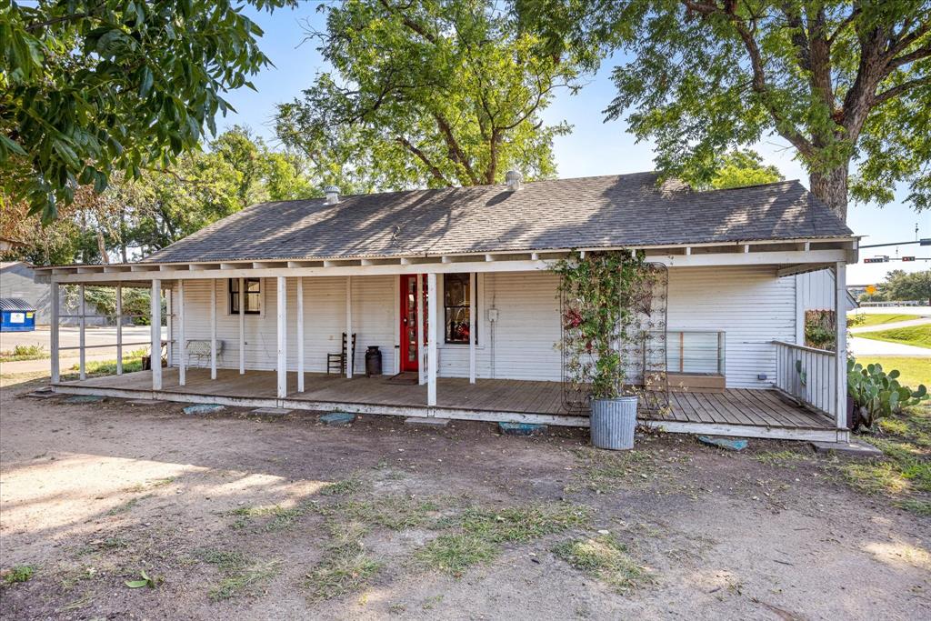 Milam County School Land Surv - Commercial Sale