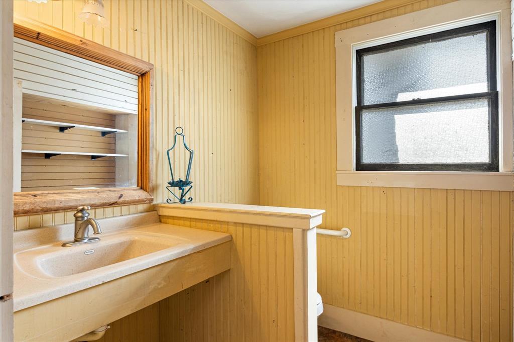 Milam County School Land Surv - Commercial Sale