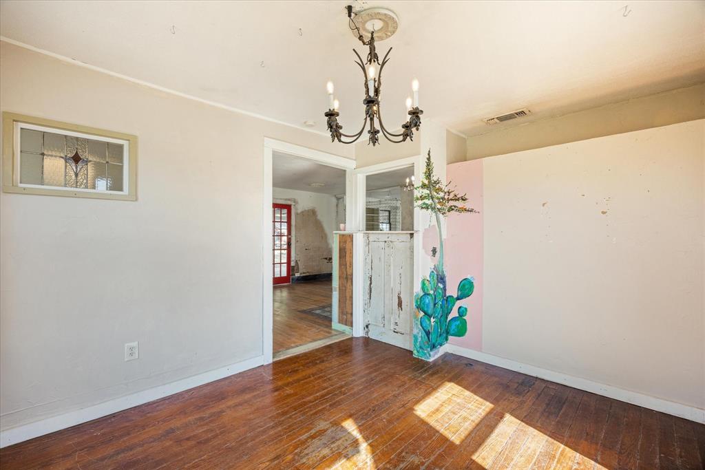 Milam County School Land Surv - Commercial Sale