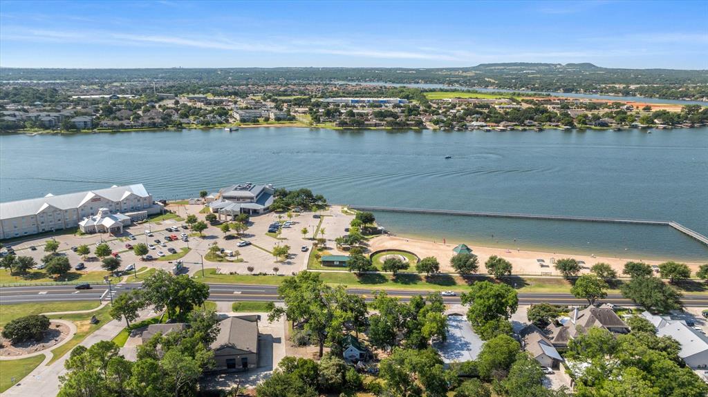 Milam County School Land Surv - Commercial Sale