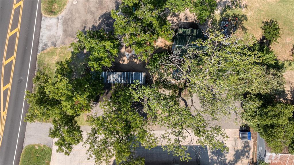 Milam County School Land Surv - Commercial Sale