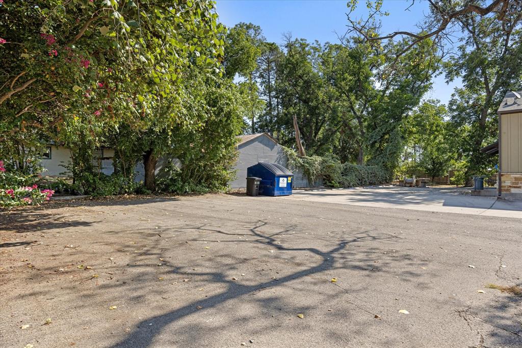 Milam County School Land Surv - Commercial Sale