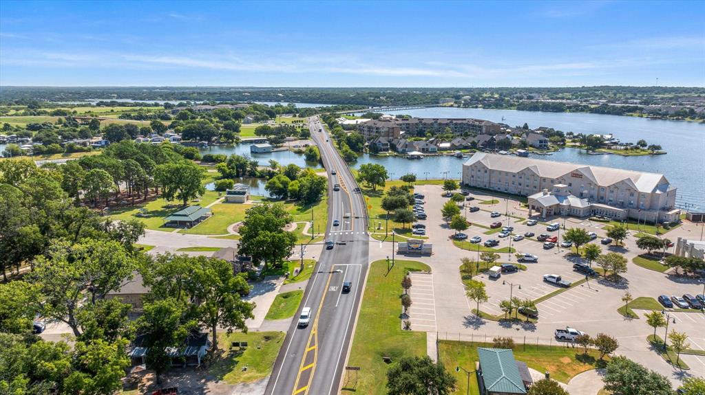 Milam County School Land Surv - Commercial Sale