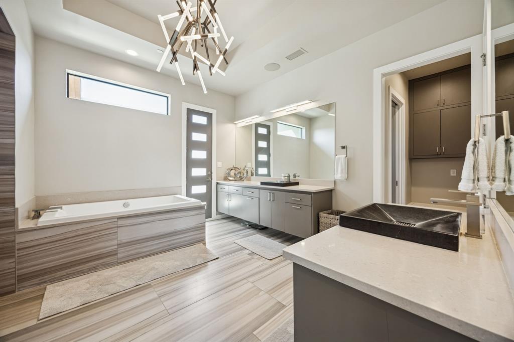 Shady Lane - Residential