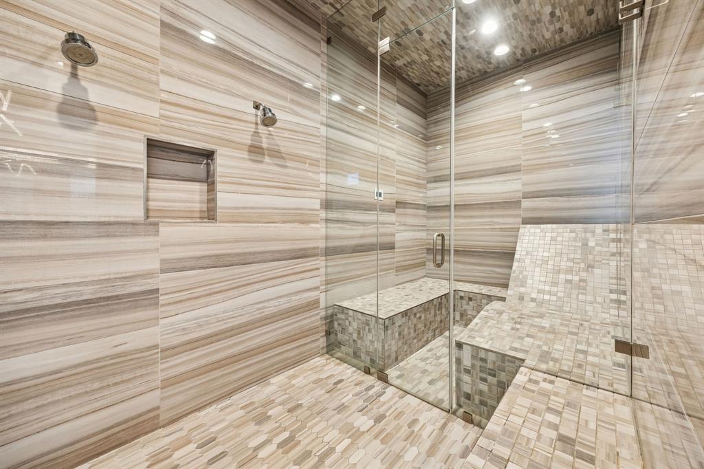 Shady Lane - Residential