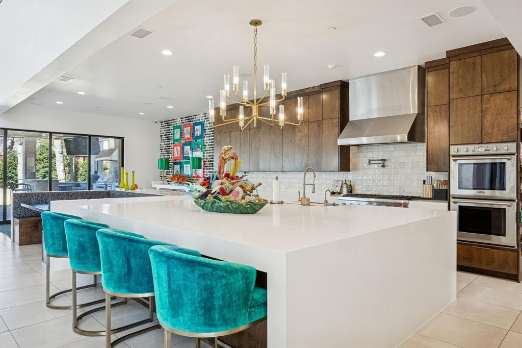 Shady Lane - Residential