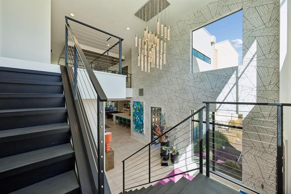 Shady Lane - Residential