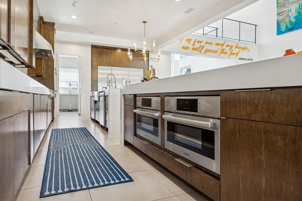 Shady Lane - Residential