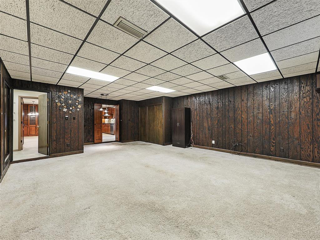 Northwood Homes - Residential