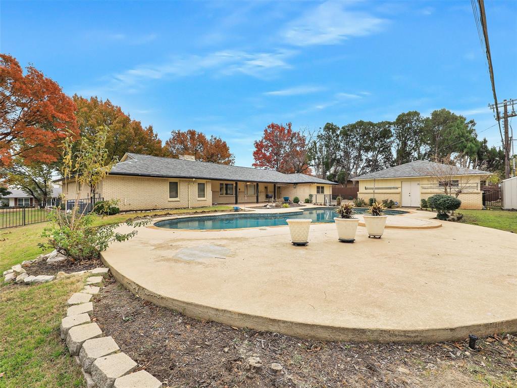 Northwood Homes - Residential