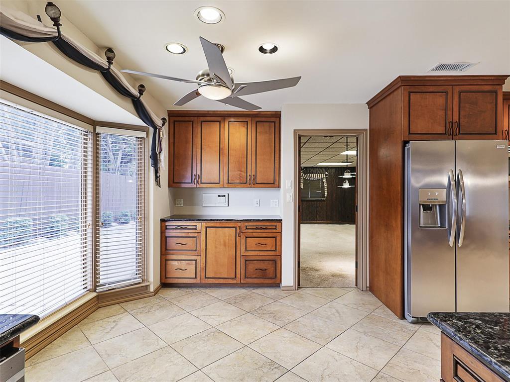 Northwood Homes - Residential