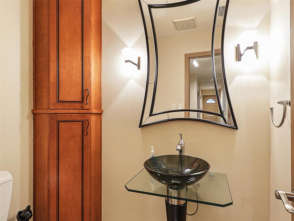 Northwood Homes - Residential