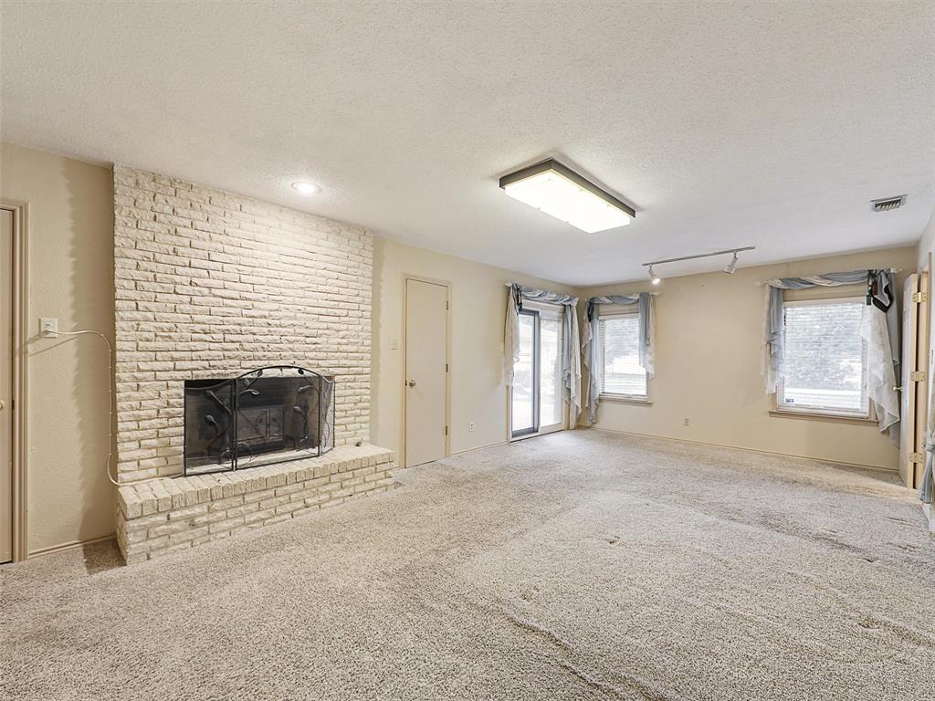 Northwood Homes - Residential