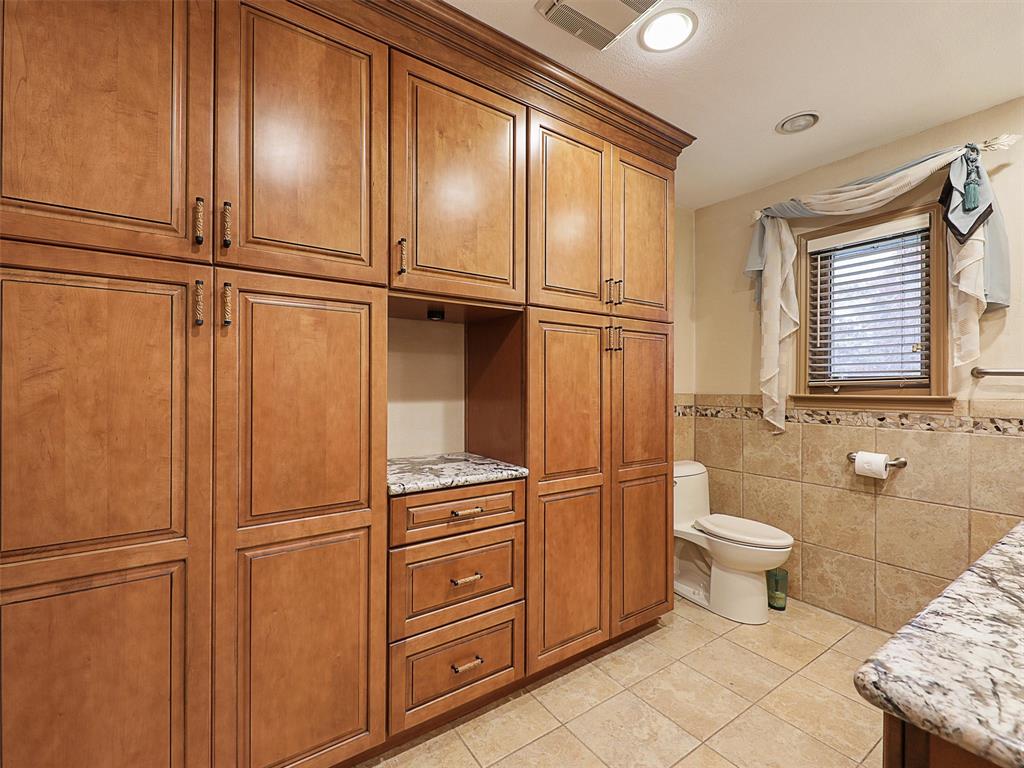 Northwood Homes - Residential