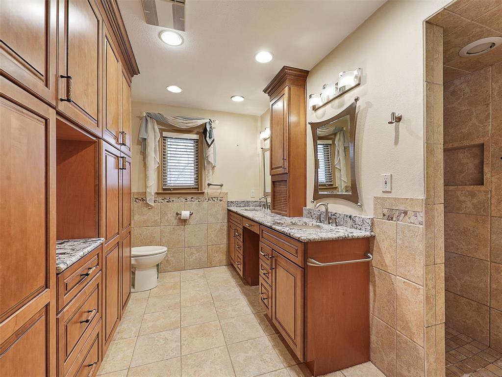 Northwood Homes - Residential