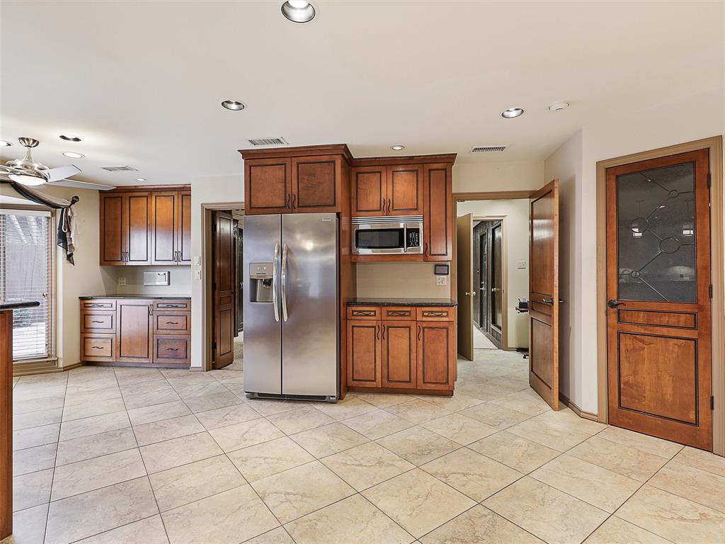 Northwood Homes - Residential