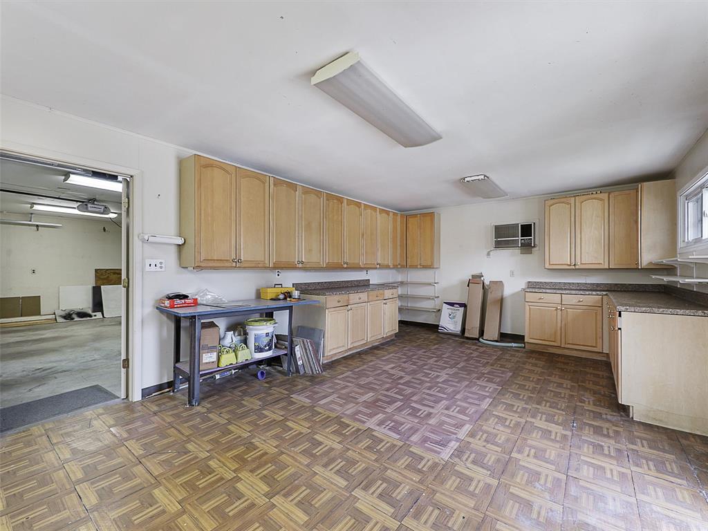 Northwood Homes - Residential