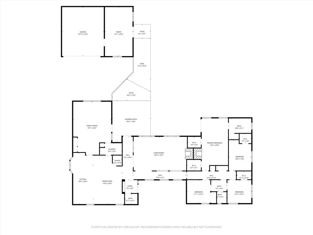 Northwood Homes - Residential