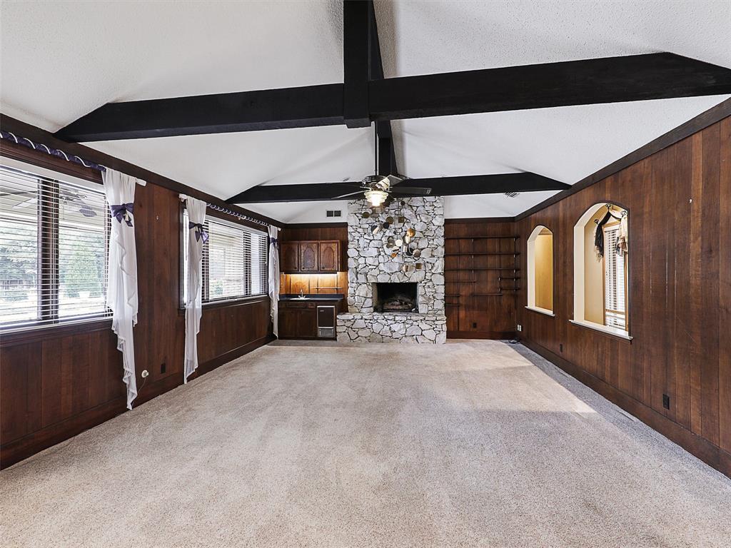 Northwood Homes - Residential