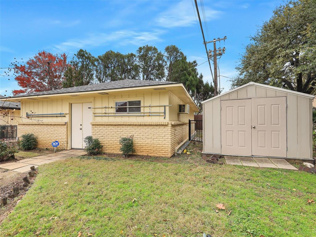 Northwood Homes - Residential