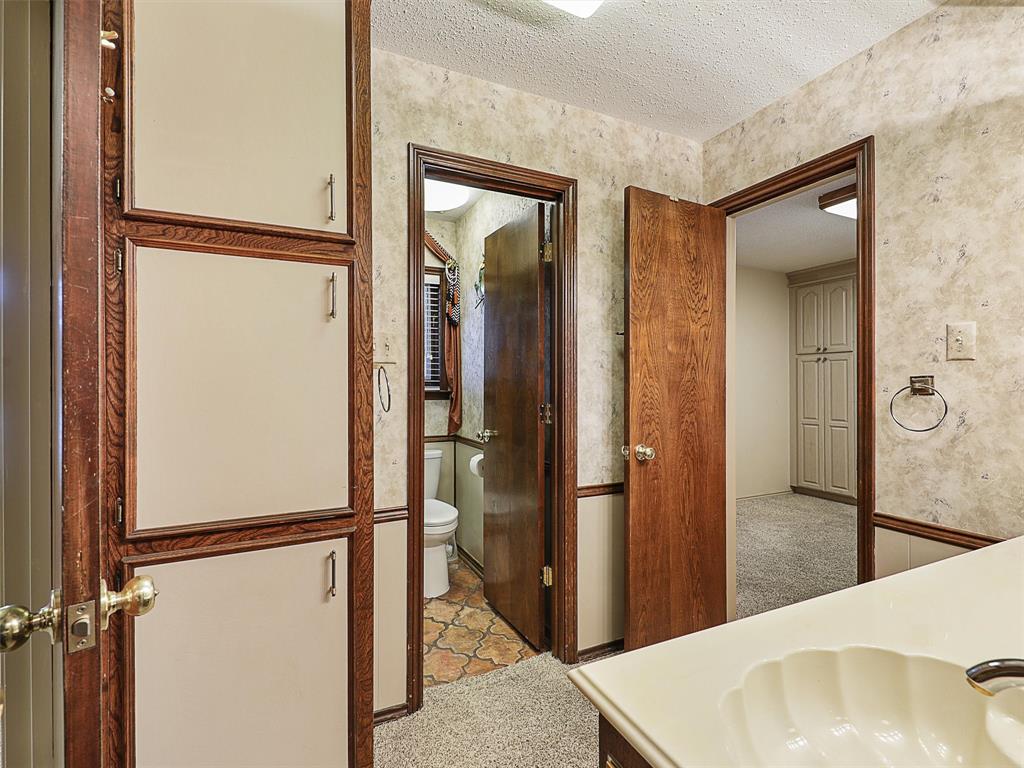 Northwood Homes - Residential