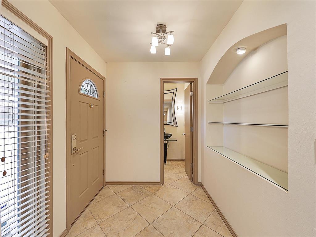 Northwood Homes - Residential