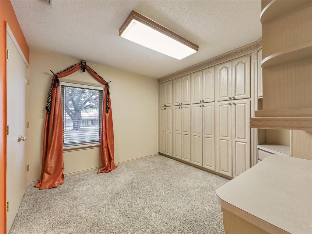 Northwood Homes - Residential