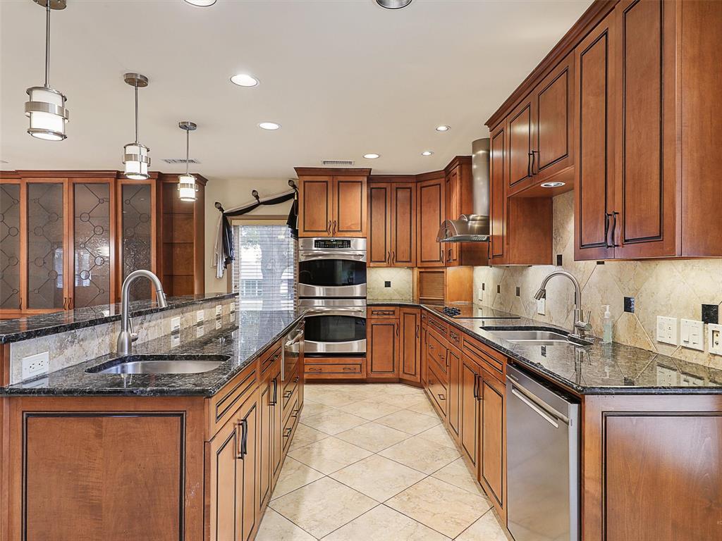 Northwood Homes - Residential