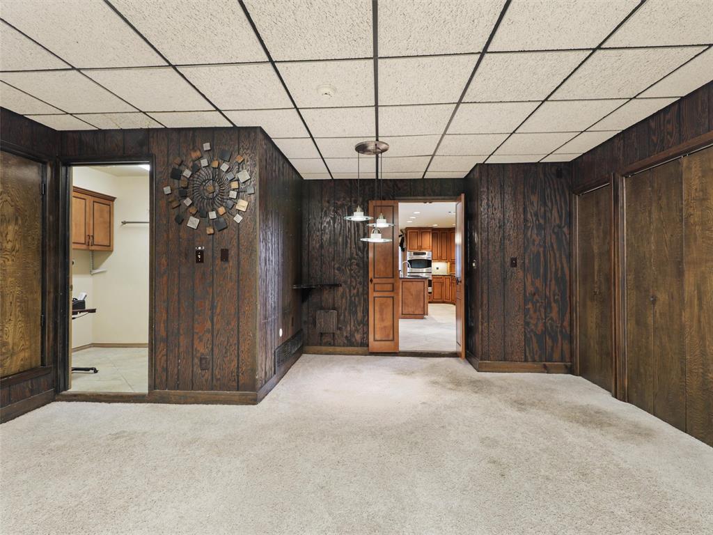 Northwood Homes - Residential