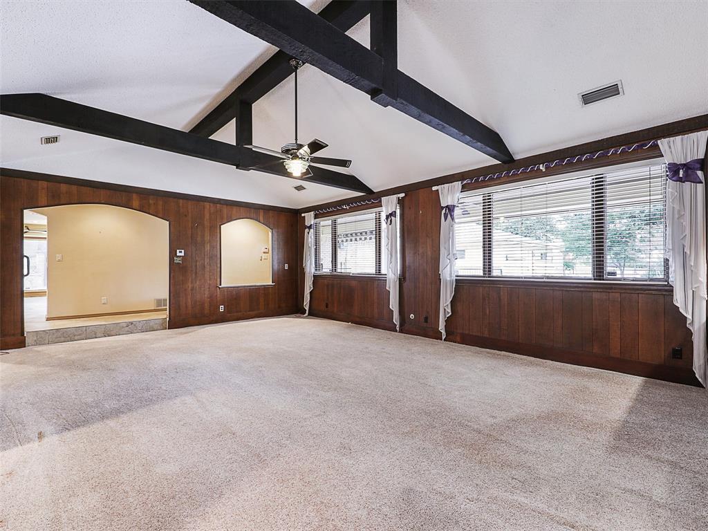 Northwood Homes - Residential