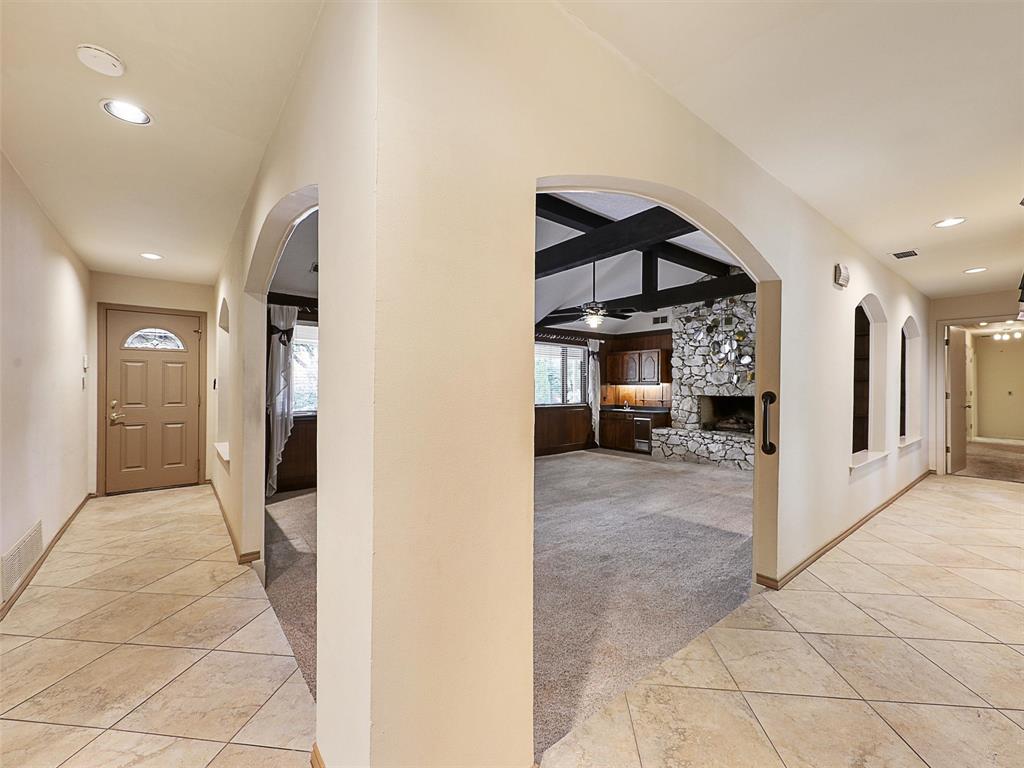 Northwood Homes - Residential